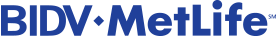 MetLife Logo, Vian Bloom client testimonial